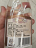 汾酒 红盖玻汾 清香型白酒 42度 475mL*12瓶 整箱装 中秋送礼 实拍图
