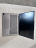 ThinkPad联想ThinkBook 14+ 2024 AI全能本 英特尔酷睿Ultra5 125H 14.5英寸轻薄办公本32G 1TB 3K 120Hz 晒单实拍图