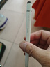 倍思【写画/触控双笔头】适用华为手写笔小米触控笔平板触屏笔mpencil三代电容笔通用红米matepad11.5S 实拍图
