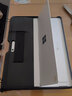 肯辛通 Kensington Surface Pro 8强固型保护套平板电脑便携保护壳 K97580黑色 专用Surface Pro8 实拍图