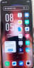 vivo iQOO Neo9 新品5G手机 iqooneo8升级版iqooneo9 爱酷neo9 航海蓝 12+256GB全网通 官方标配 实拍图