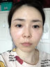 修正抗皱面霜抗皱紧致抗衰老 提拉紧致女男士去皱纹六胜肽官方正品 【拍2瓶省69】修正抗皱面霜正品 实拍图