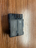 沣标（FB） DLI90电池宾得K3 K5 K7D K1 K01 645Z 645D单反相机D-LI90充电器k-7套装K-5 K-3 Mark III K-1 01 FB-D-LI90单块电池 晒单实拍图