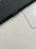 tople适用华为平板Matepad11.5S保护套pro12.2/11/10.8英寸Air12保护壳24款SE11/10.4全包磁吸轻薄防摔 静夜黑 MatePad Pro 11英寸22/24款 实拍图
