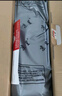 京呈MX-236CT粉盒适用夏普AR-1808S碳粉2008D 2008L墨粉盒2308 2308D 【18000页】MX-235CT 大容量粉盒 复印机墨粉盒 实拍图