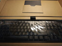 雷蛇（Razer） 炼狱蝰蛇标准版 宏电竞游戏 鼠标有线人体工学机械炼狱电脑LOL CF适用 【键鼠套装】蝰蛇标准版黑+雨林狼蛛V3X 实拍图