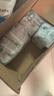 绿之源活性炭除甲醛碳包12kg360室内装修新房家用去除甲醛清除剂异味 实拍图