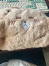 康佳（KONKA）热水袋充电暖手宝电热暖水袋暖手袋暖水袋热敷肚子暖宫大姨妈神器 实拍图