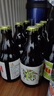 督威（DuveL）精酿IPA啤酒 比利时原瓶进口  督威三花 啤酒整箱 330mL 24瓶 实拍图