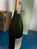 萄贝（torbreck）澳洲进口Torbreck托布雷伐木工老藤新锐干红葡萄酒五星级酒庄精选 托布雷新锐750ML*2【两瓶】 实拍图