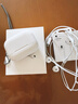 Apple/苹果 USB-C接口有线耳机 type-c接口有线耳机苹果耳机 苹果17有线耳机笔记本耳机游戏音乐 实拍图