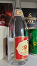 汾酒 黄盖玻汾 清香型白酒 53度 475mL*6瓶 整箱装非原箱 中秋送礼 实拍图