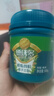 德沃多肥料 尿素肥料通用500g 家庭园艺花肥料养花种菜有机肥花卉绿植复合肥盆栽种植氮磷钾肥瓜果蔬菜专用肥 实拍图