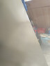 老管家管道除臭啫喱500g下水道除臭剂除味防臭卫生间厨房马桶地漏去异味 实拍图