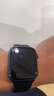 Apple Watch Series/SE/Ultra 1/2/S6/7/8/9/10 二手苹果手表 Apple Watch Series 4 实拍图