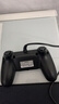北通蝙蝠BD2E有线游戏手柄无感延迟非对称震动一键连发PC电脑steam电视即插即玩原神双人成行 实拍图