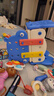 爸爸妈妈拧螺丝玩具套装儿童工具箱宝宝打螺丝刀钉修理工组装儿童玩具男孩 实拍图