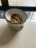 K9 Natural冻干猫粮主粮零食猫粮新西兰进口无谷物脱水鲜肉feline猫粮 牛肉鳕鱼320g 实拍图