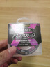 MORIGEN摩利根粉碳碳线路亚前导线氟碳线超耐磨主线路亚子线原装碳素鱼线 粉碳 60米【5号为50米】 1.75号 实拍图