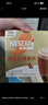 雀巢（Nestle）咖啡浓系列慕斯卡布奇诺速溶奶咖减蔗糖冲调19g*5条陈立农同款 实拍图