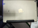 Apple/苹果 二手平板电脑  2022/2021/2020/19/18/17款 iPad游戏 95新iPad mini4 32G WiFi版 赠品 触摸笔 保护壳 充电器 钢化膜 实拍图