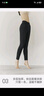 三枪【加厚加绒护膝贴片】维耐寒羊毛羊绒南北方冬季长裤女保暖裤 实拍图
