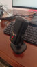 枫笛（Saramonic） SR-MV2000W专业无线桌面麦克风电脑麦克风电容笔记本直播K歌降噪话筒设备 电竞游戏语音外设 晒单实拍图