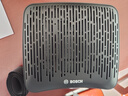 博世（BOSCH）AM101车载空气净化器除甲醛除新车雾霾烟味异味PM2.5车内除味 实拍图