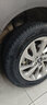 京安途轮胎单条装 门店现货. JDS06 225/60R17 99H 实拍图