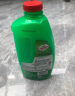 龟牌（Turtle Wax）硬壳高泡沫洗车液水蜡套装汽车洗车清洗剂泡沫剂1.25L TC-4008 实拍图