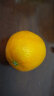 京鲜生 当季鲜橙 3kg装 单果140-170g 新鲜水果 端午礼盒 晒单实拍图