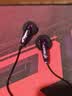 NICEHCK 无迹MX500耳机Type-C手机HiFi低音流行人声网红二次元3.5mm平头塞 Type-C无迹紫色 无麦 实拍图
