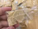 百年张记正宗怀旧原味麦芽糖 古法老品牌纯正手工糖瓜米糖灶糖饴糖叮叮糖 百年张记250克精装 实拍图