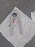 春韶水龙头起泡器扳手厨房面盆出水嘴过滤网拆卸工具卫浴防滑拧松器 起泡器扳手【一个装】 实拍图