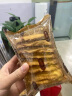 奇华饼家香脆牛油曲奇饼干中国香港进口休闲食品小吃办公室零食 香脆曲奇*2包共 264g 晒单实拍图