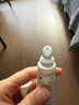 依泉（Uriage）舒缓修复润唇膏15ml滋润保湿唇精华唇膜 秋冬唇膏 法国原装进口 实拍图