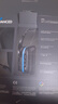 G933s 无线头戴式电脑游戏耳机 环绕声电竞降噪耳机RGB灯效  FPS吃鸡LOL听声辩位-适配三角洲行动  实拍图