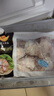 CP正大食品白羽鸡翅根2斤 生鲜冷冻 鸡肉烤鸡翅鸡肉 腌制鸡肉 实拍图