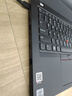 联想ThinkPad联想L14 i3-10110U 8G 256G固态 WIN10H   商务办公高清笔记本电脑 指纹识别  实拍图