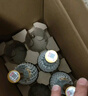 汾酒 黄盖玻汾 清香型白酒 53度 475mL*12瓶 （非原箱6瓶*2） 实拍图