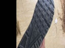 耐克（NIKE）官方男鞋 夏季新款Air Max气垫缓震耐磨运动鞋舒适休闲低帮跑步鞋 AIR MAX/灰白蓝 41 晒单实拍图