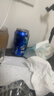 百事可乐Pepsi 可乐*16+7喜*4+美年达*4 碳酸饮料 汽水330ml 混合装 实拍图