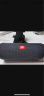 JBL FLIP ESSENTIAL 旗舰畅销款 无线蓝牙音箱 低音炮 防水设计 户外音箱 桌面音响 炫酷黑 实拍图