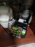 恒格尔增压泵家用自吸泵热水器自来水全屋管道加压泵全自动抽水泵 580W（数显防冻/缺水保护） 晒单实拍图