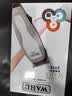 华尔（WAHL）成人剃头理发器儿童电推剪电推子家用发廊专用带线电动理发工具 2110 华尔电推剪2110 实拍图