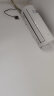 啄木鸟家电清洗挂机空调清洗上门服务清洗挂机柜机中央空调风管机油烟机洗衣机上门清洗全国服务北京广州上海 挂机空调清洗 晒单实拍图