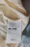 JEANSWEST LIFE真维斯国潮短袖t恤男夏季中国舞狮潮流半袖男大童纯棉宽松打底衫A 实拍图