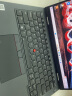 ThinkPad T14p AI 2024可选酷睿版联想笔记本电脑标压轻薄本商务办公高性能游戏设计师便携工程手提电脑ibm 爆