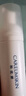 科优妍（CAREUMSKIN）科优妍氨基酸型洁面泡沫洗面奶女深层清洁毛孔洁面慕斯 氨基酸250ml 实拍图