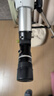 星特朗CELESTRON 7-21mm变倍变焦目镜 1.25英寸望远镜天文配件 实拍图